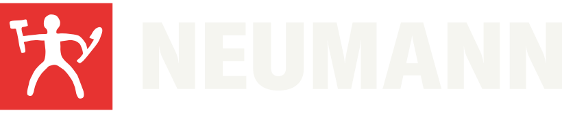 Neumann